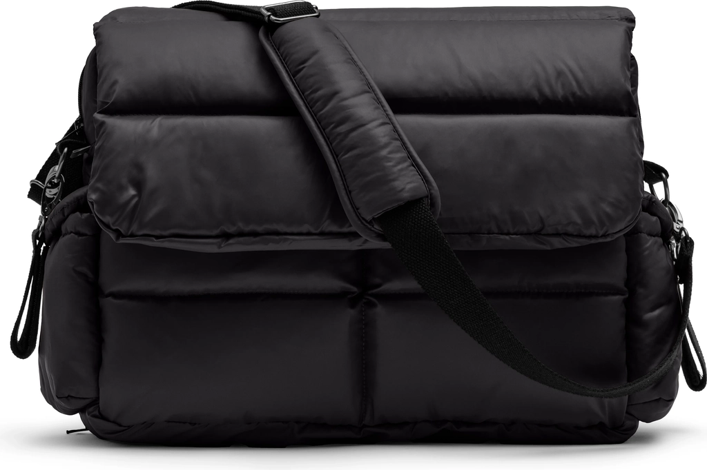 pusletaske / diaper bag