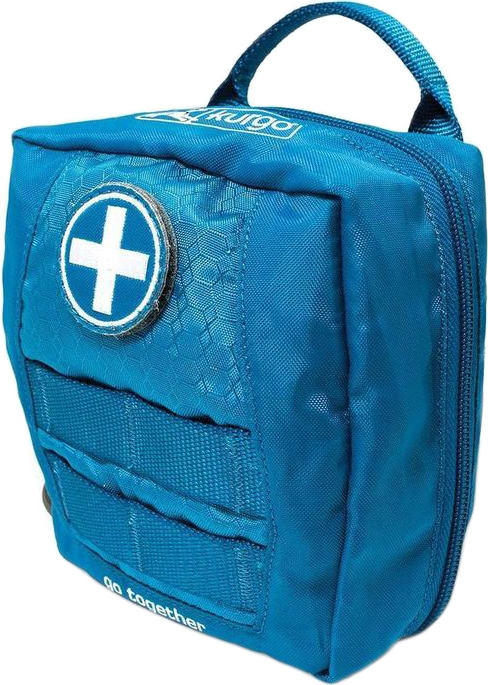 Kurgo RSG Dog First Aid Kit