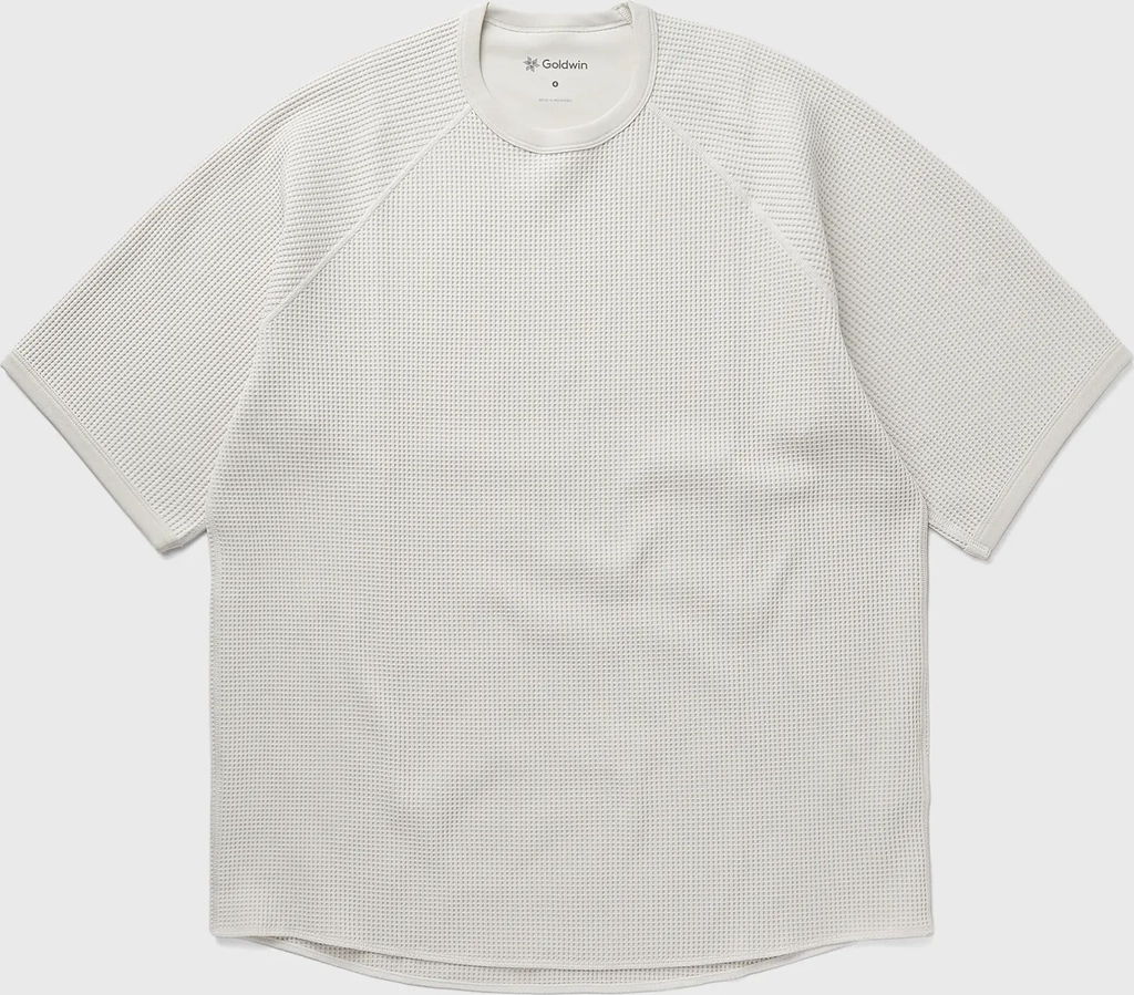wf light t-shirt