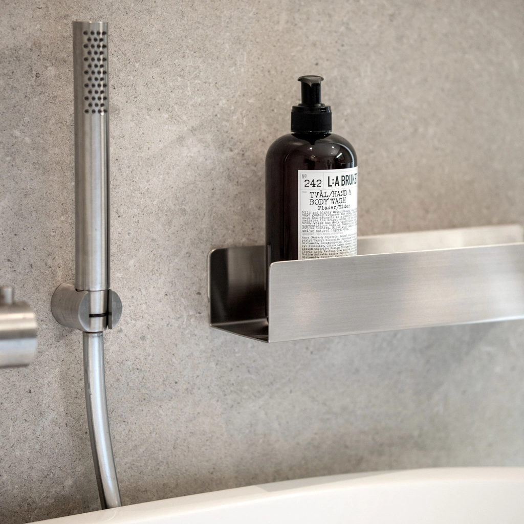 Beslag Design Base 300 (606070-41)