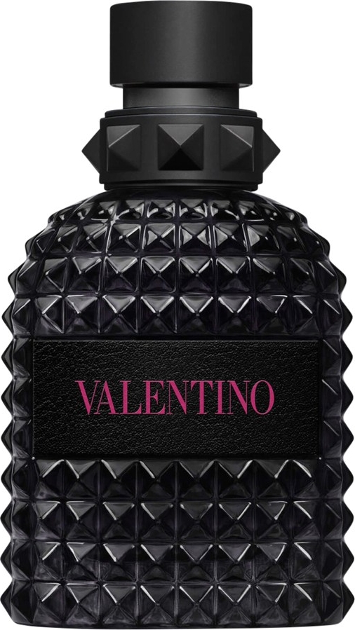 Valentino Born in Roma Uomo EdT 100ml