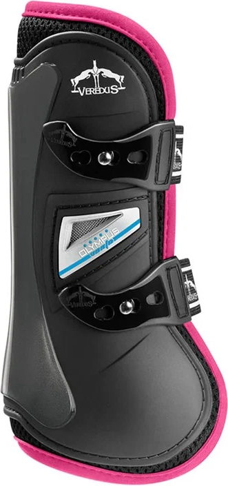 veredus olympus vento color forben