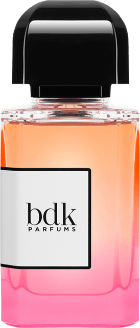 BDK Impadia Eau de Parfum Unisex Floral 50ml