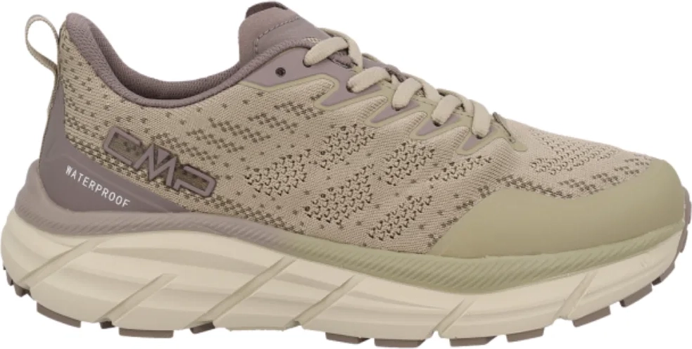 CMP Rahmsy Waterproof Damesko 38