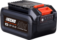 Echo 40V Lithium Battery 2Ah