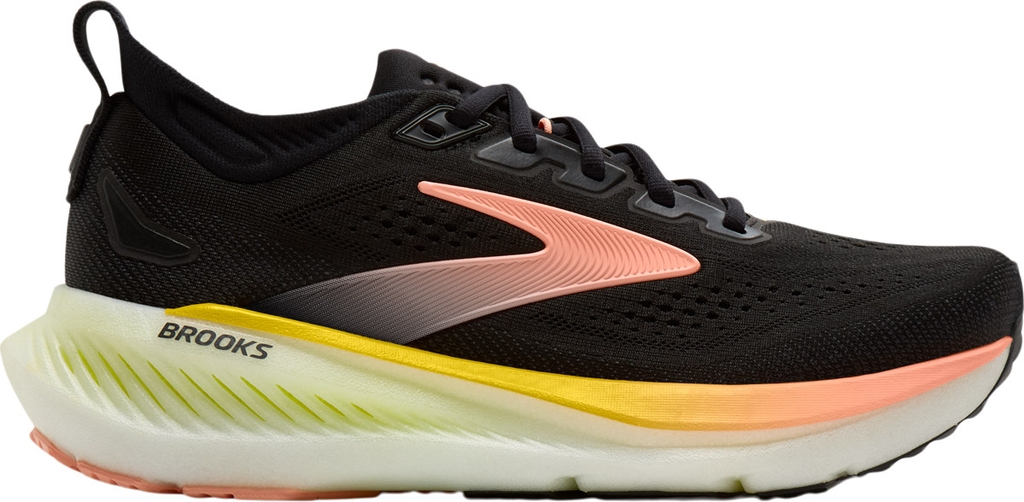 Brooks Glycerin 23 Running Shoes - AW26