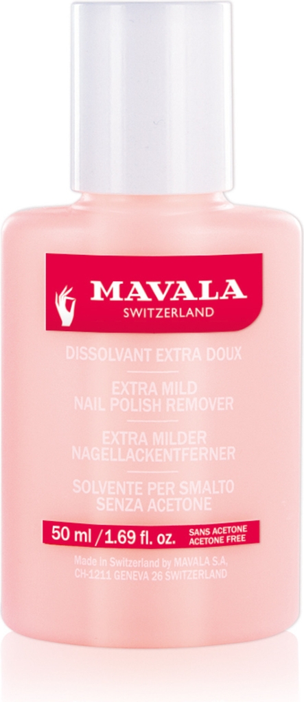 neglelakfjerner uden acetone