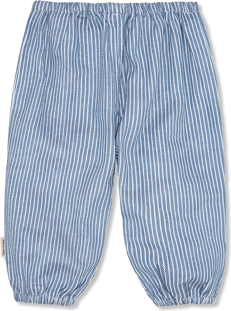 milkboy blue bukser