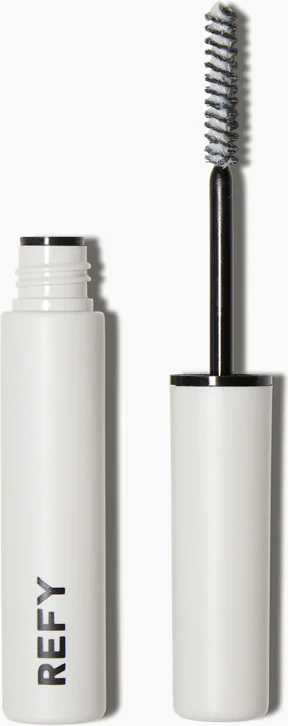 brow sculpt