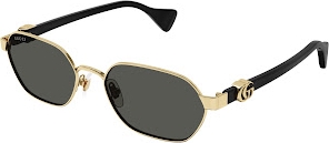gucci gg1593s 001 5618
