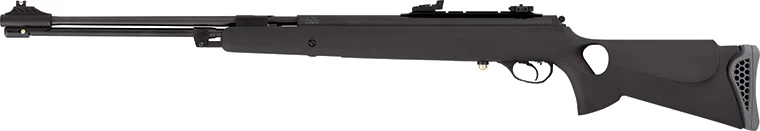 hatsan model 150th, 4,5 mm