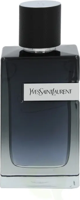 Yves Saint Laurent YSL Y For Men Edp Spray 100 ml