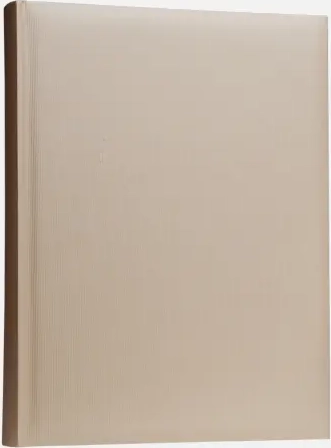 Focus Ritz Super 300 10x15 Beige