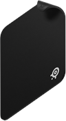 SteelSeries QcK XXL