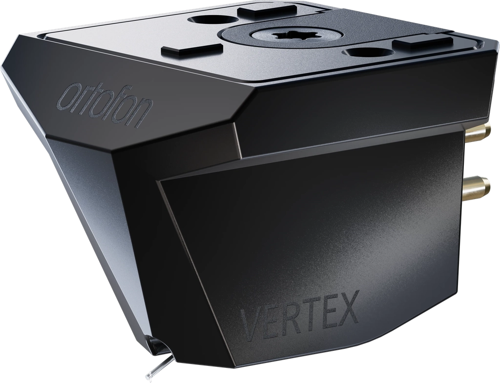 mc vertex
