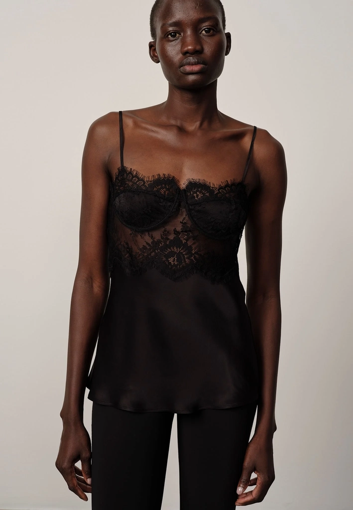 herskind - top- sort - emmeline