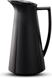 Rosendahl Grand Cru Termokande - sort