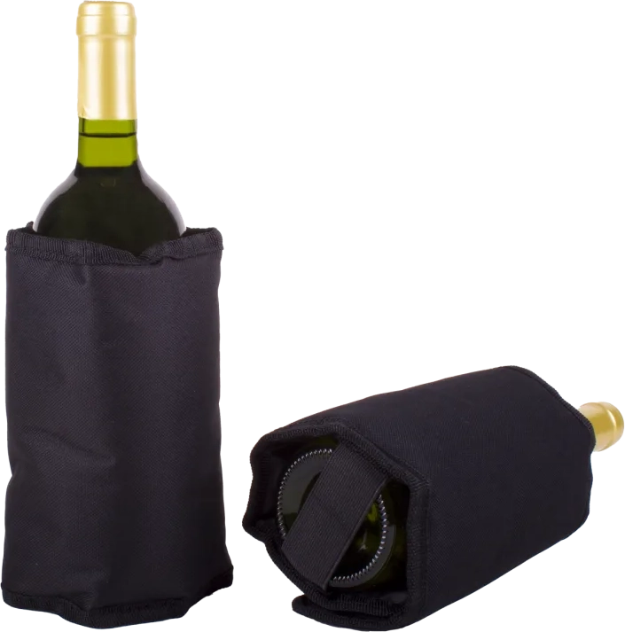 Koala Babycare Wine Cooler Flaskekøler