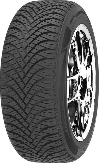 Goodride All Season Elite Z-401 255/55 R19 111V Däck