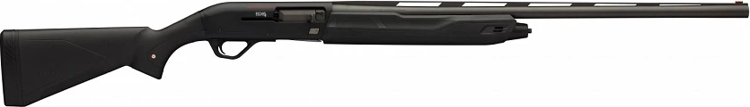 winchester sx4 composite 12/89-71cm ch halvautomat syntetisk sort haglgevær