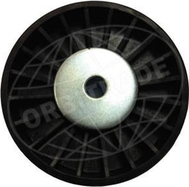 ORBITRADE Orbitrade Tension pulley KAD32, 43, 44, 300