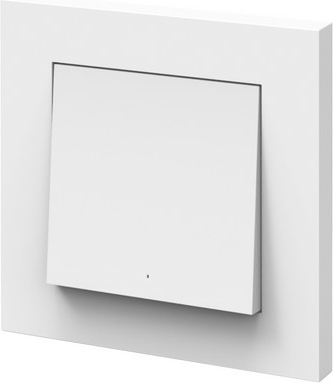 Osram SMART+ remote wall switch 1-button WiFi