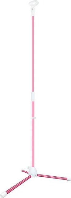 Lalarma Floor Stand Rosa