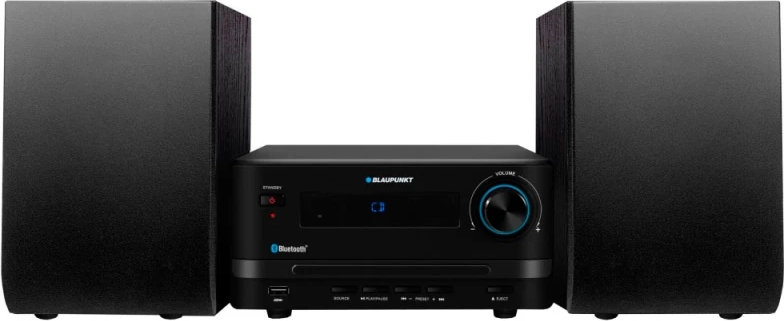Blaupunkt MS14BT