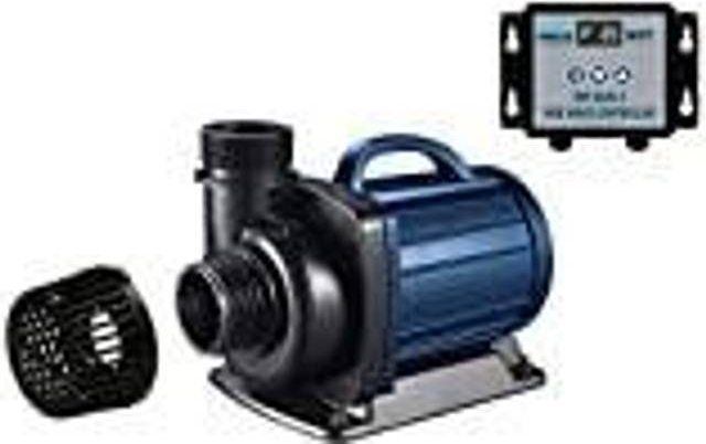 AquaForte AquaForte DM Vario S 10000