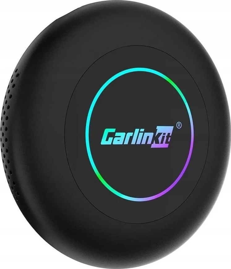 Carlinkit Tbox Ultra 2 - 8+128GB