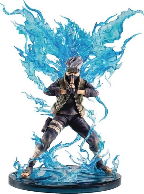 Megahouse New