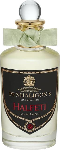 Penhaligon's Halfeti Eau De Parfum 100 ml