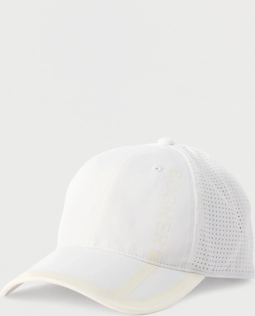 sammy2 - caps - off-white