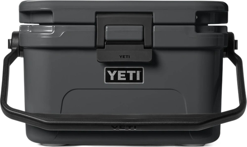 yeti roadie 8 hard cooler