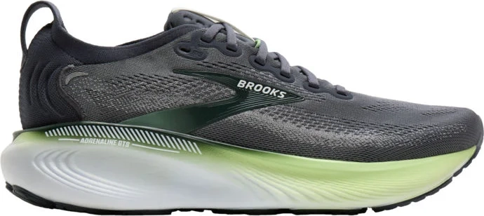 Brooks Adrenaline GTS 25 Løbesko Herre