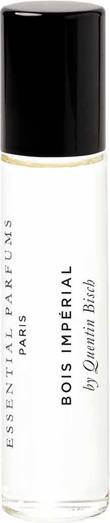 Essential Parfums Bois Impérial Essential Parfums 10ml