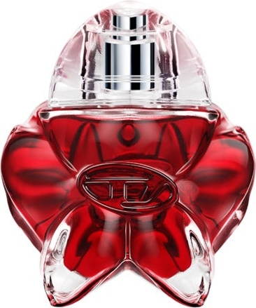 Diesel Only Desire Eau de Parfum 50 ml 50ml