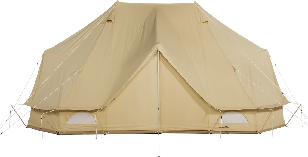 sibley pro 600 twin