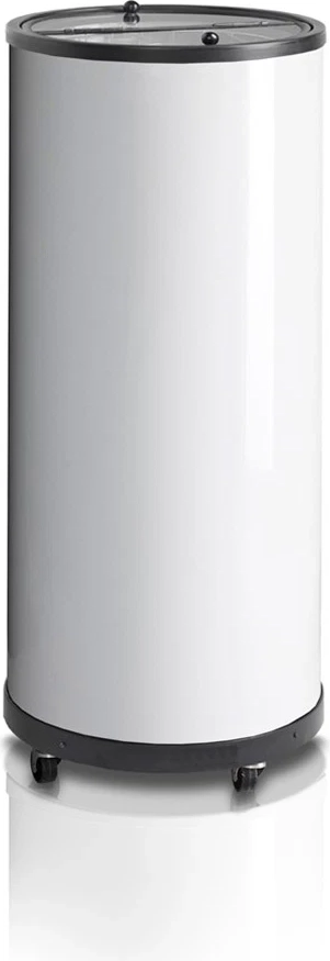TEFCOLD Tøndekøler CC55