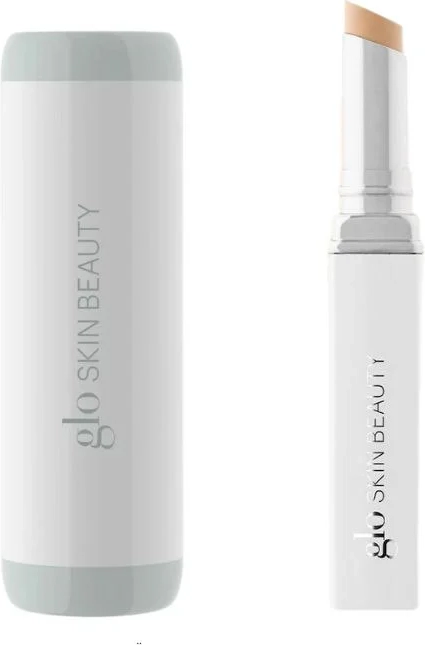 Glo Skin Beauty Led Spot Treatment Device 1 Gratis Concealer Light