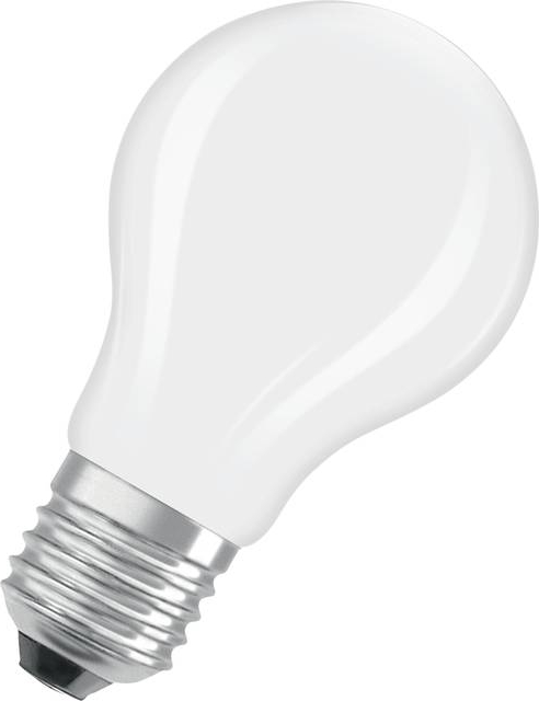 Osram LED Standardpære 5.9W E27 E27