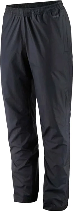 torrentshell 3l pants - regular