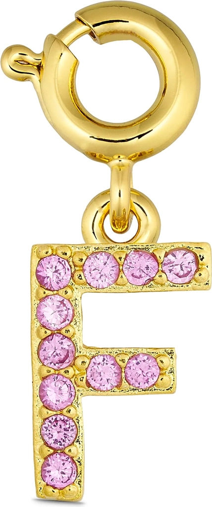 Charms F Charm