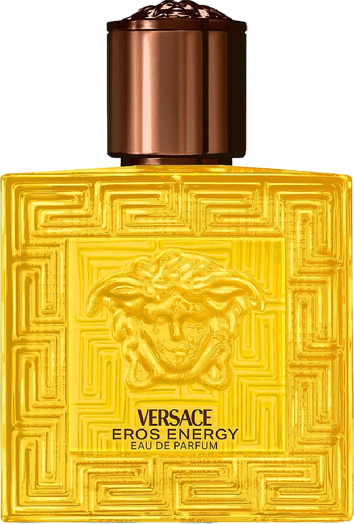 Versace Eros Energy EdP 50ml