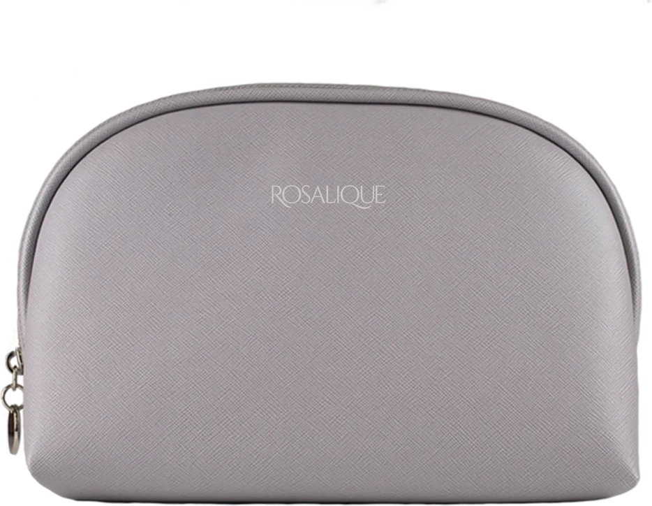 rosalique - makeup pung