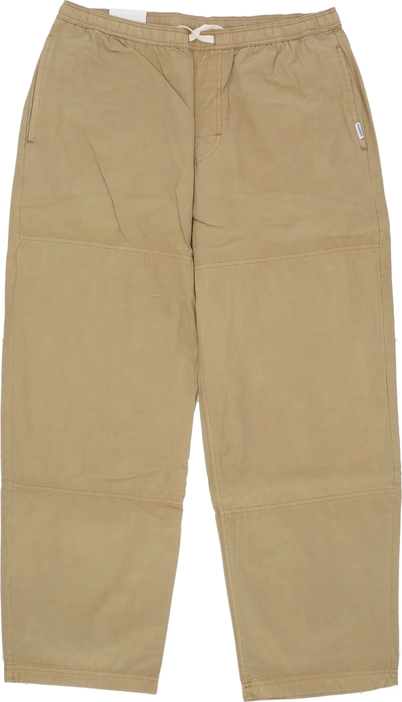 chillin pant khaki lange herrenhose