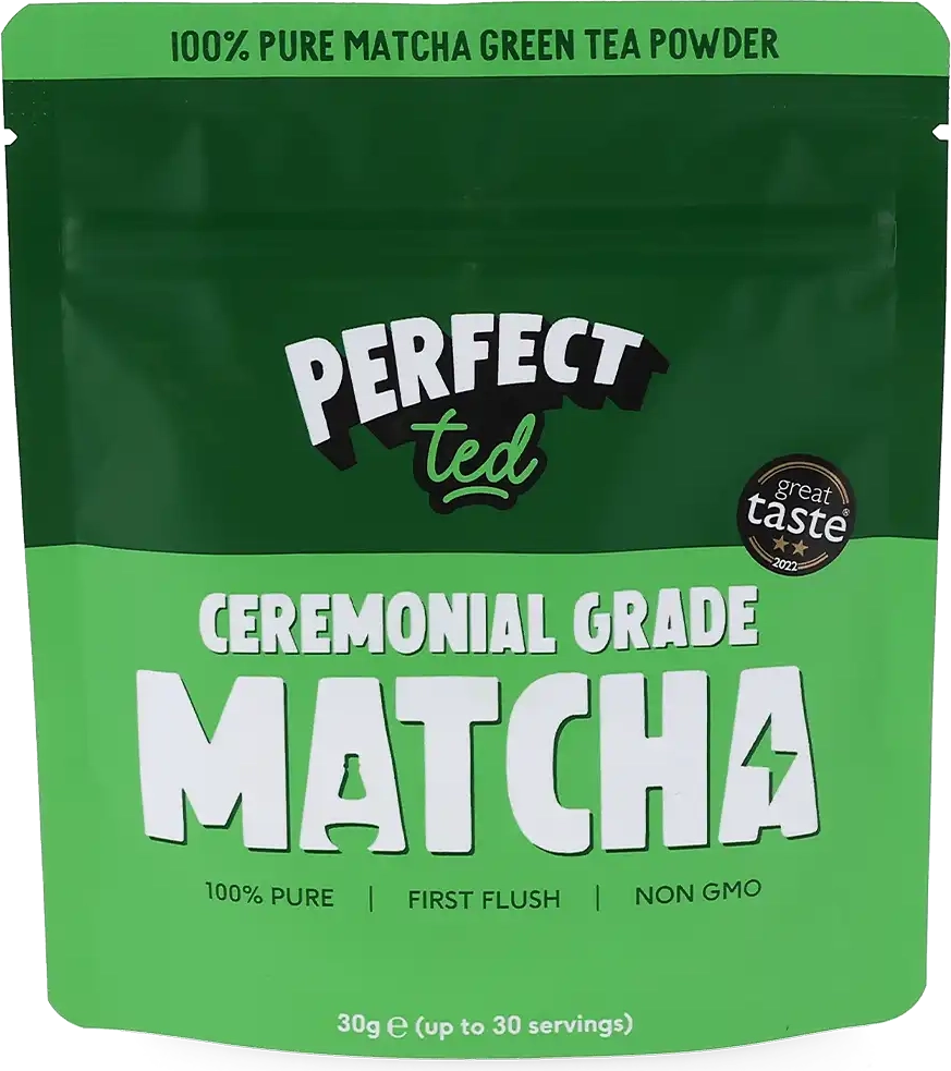 perfectted