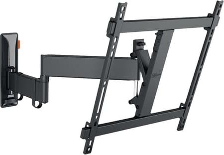 Vogel's Comfort TVM 3445 Full-Motion