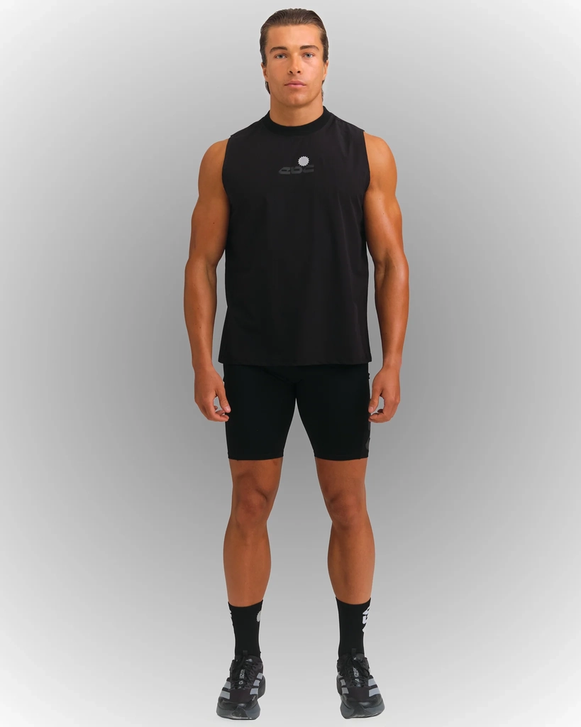 performance core tank blackout
