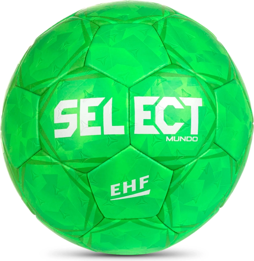 Select Mundo V26 Håndbold